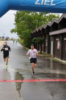 Course inter entreprise Bobst 2026