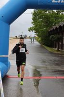 Course inter entreprise Bobst 2026