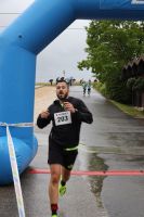 Course inter entreprise Bobst 2026
