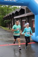 Course inter entreprise Bobst 2026