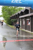 Course inter entreprise Bobst 2026