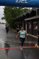 Course inter entreprise Bobst 2026