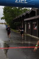Course inter entreprise Bobst 2026