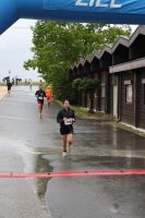 Course inter entreprise Bobst 2026