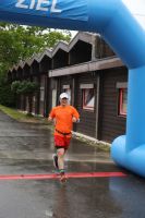 Course inter entreprise Bobst 2026