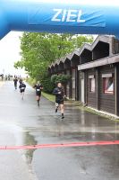 Course inter entreprise Bobst 2026