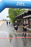 Course inter entreprise Bobst 2026