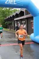 Course inter entreprise Bobst 2026