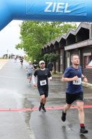 Course inter entreprise Bobst 2026