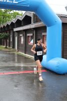 Course inter entreprise Bobst 2026