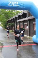Course inter entreprise Bobst 2026