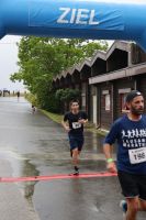 Course inter entreprise Bobst 2026