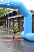 Course inter entreprise Bobst 2026