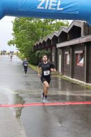 Course inter entreprise Bobst 2026
