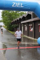 Course inter entreprise Bobst 2026