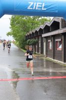 Course inter entreprise Bobst 2026