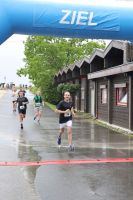 Course inter entreprise Bobst 2026