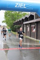 Course inter entreprise Bobst 2026
