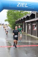 Course inter entreprise Bobst 2026
