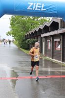 Course inter entreprise Bobst 2026