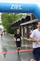 Course inter entreprise Bobst 2026