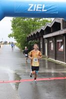 Course inter entreprise Bobst 2026