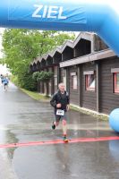 Course inter entreprise Bobst 2026
