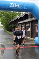 Course inter entreprise Bobst 2026