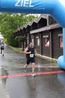 Course inter entreprise Bobst 2026