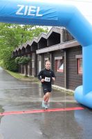 Course inter entreprise Bobst 2026
