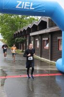 Course inter entreprise Bobst 2026