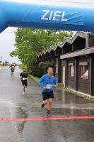 Course inter entreprise Bobst 2026