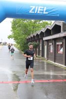 Course inter entreprise Bobst 2026