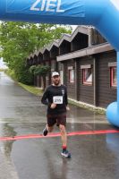 Course inter entreprise Bobst 2026