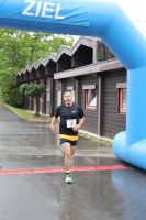 Course inter entreprise Bobst 2026