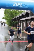 Course inter entreprise Bobst 2026