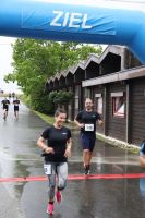 Course inter entreprise Bobst 2026