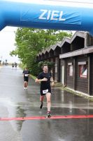 Course inter entreprise Bobst 2026