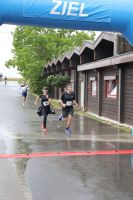 Course inter entreprise Bobst 2026