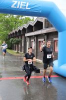 Course inter entreprise Bobst 2026