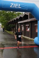 Course inter entreprise Bobst 2026