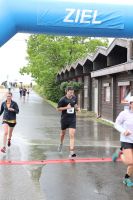 Course inter entreprise Bobst 2026