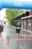 Course inter entreprise Bobst 2026