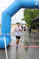 Course inter entreprise Bobst 2026