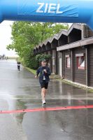 Course inter entreprise Bobst 2026