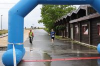 Course inter entreprise Bobst 2026