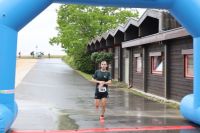 Course inter entreprise Bobst 2026