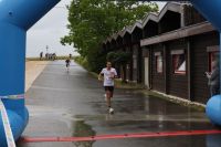 Course inter entreprise Bobst 2026