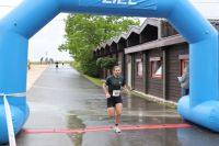 Course inter entreprise Bobst 2026
