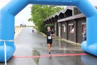 Course inter entreprise Bobst 2026